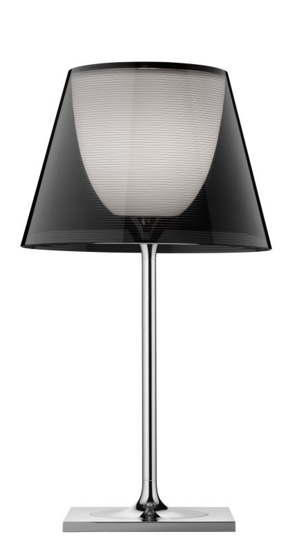 Ktribe T1 Tischleuchte Flos